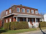 9011, avenue Royale