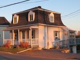 9006, avenue Royale