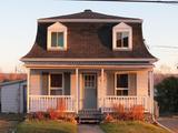 9006, avenue Royale