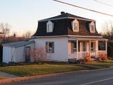 9006, avenue Royale