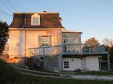 9006, avenue Royale