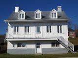 9015, avenue Royale