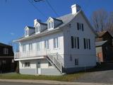 9015, avenue Royale