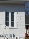 9015, avenue Royale