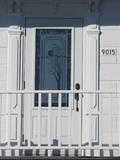 9015, avenue Royale