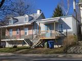 9017-9019, avenue Royale