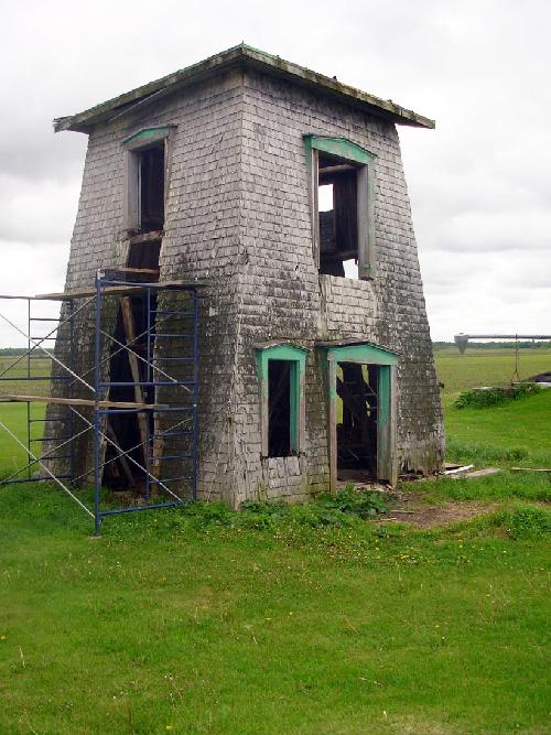 899, chemin de la GrandeLigne, SaintAlexandre Répertoire du