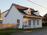 9022, avenue Royale