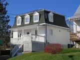 9027, avenue Royale