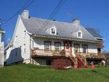 9029, avenue Royale