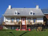 9029, avenue Royale
