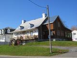 9029, avenue Royale