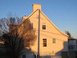 9028, avenue Royale