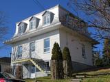 9069, avenue Royale