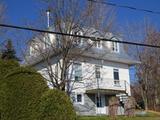 9069, avenue Royale