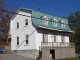 9071, avenue Royale