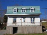 9071, avenue Royale