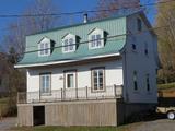 9071, avenue Royale
