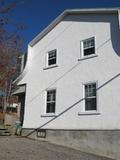 9071, avenue Royale