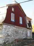 9081, avenue Royale