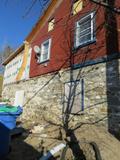 9081, avenue Royale
