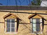 9081, avenue Royale