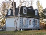 9088, avenue Royale