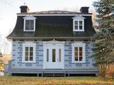 9088, avenue Royale