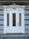 9088, avenue Royale
