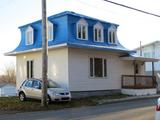 9138, avenue Royale