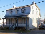 9140, avenue Royale