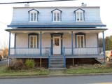 9140, avenue Royale