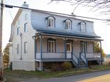 9140, avenue Royale