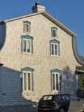 9140, avenue Royale