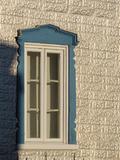 9140, avenue Royale