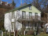 9143, avenue Royale