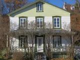 9143, avenue Royale