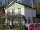 9143, avenue Royale