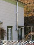 9143, avenue Royale