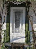 9143, avenue Royale