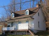 9169, avenue Royale