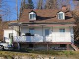 9169, avenue Royale