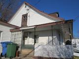 9169, avenue Royale