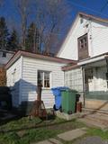 9169, avenue Royale