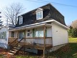 9175, avenue Royale