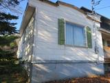 9175, avenue Royale