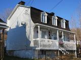 9177, avenue Royale