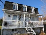 9177, avenue Royale