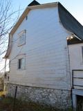 9177, avenue Royale
