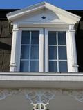 9177, avenue Royale